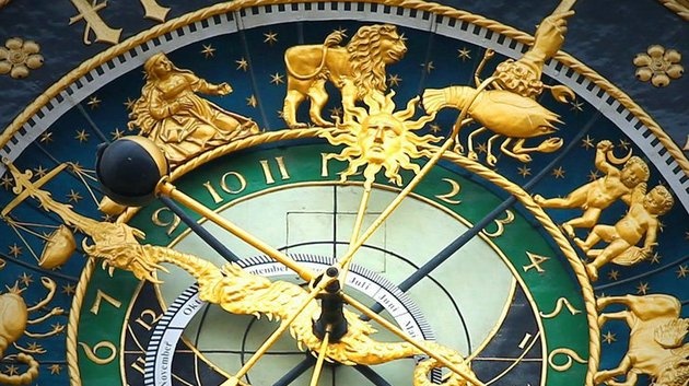 Гороскоп на неделю с 15 по 21 февраля 2021 года для всех знаков Зодиака
