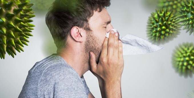 Можно ли за сутки справиться с простудой и гриппом