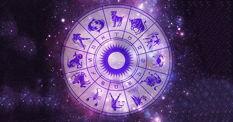Астрологи назвали самых опасных представителей знаков зодиака