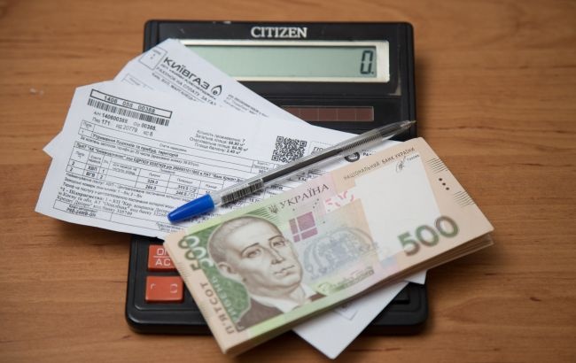 Повышение тарифов на коммуналку: какой процент украинцев не готов платить больше