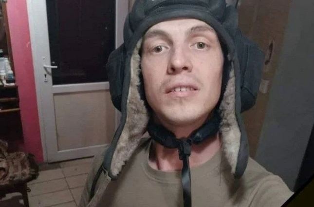 Изувеченное тело нашли на "базе": ликвидирован командир танковой роты "ЛНР"