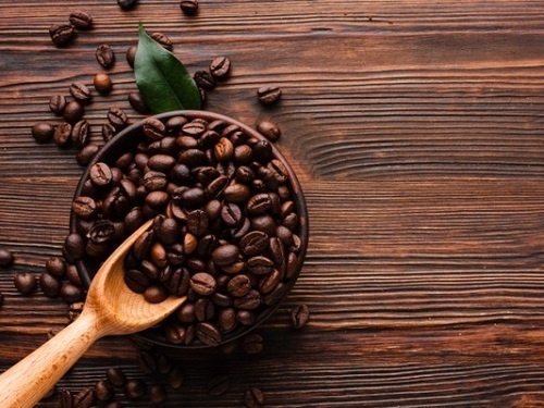 Гадание на кофе: как выяснить, чем закончится сложный период