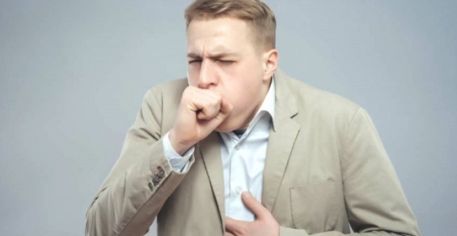 Как избавиться от кашля курильщика – советы медиков