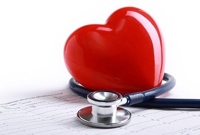 Как заботятся о своем сердце бывалые кардиологи