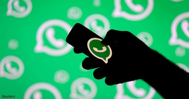 WhatsApp запретит читать сообщения пользователям, несогласным с новыми правилами
