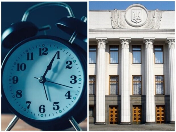 Отмена перевода часов: депутаты сделали важный шаг
