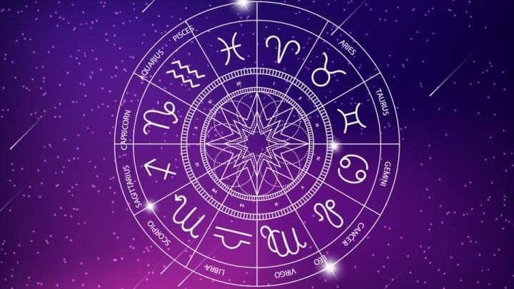 Астрологи «вычислили» самую лучшую мать по Зодиаку