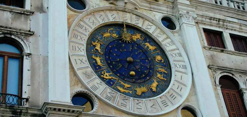 Астрологи назвали три самых верных знака зодиака