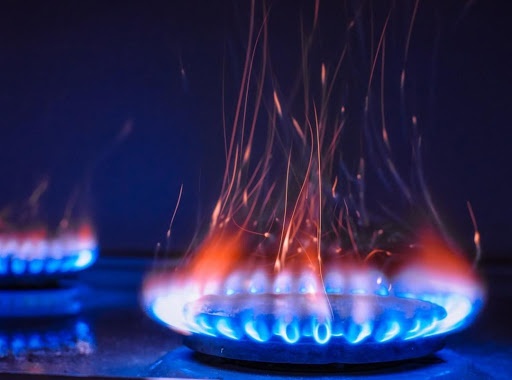 "Нафтогаз" подготовил новый тариф на газ в марте
