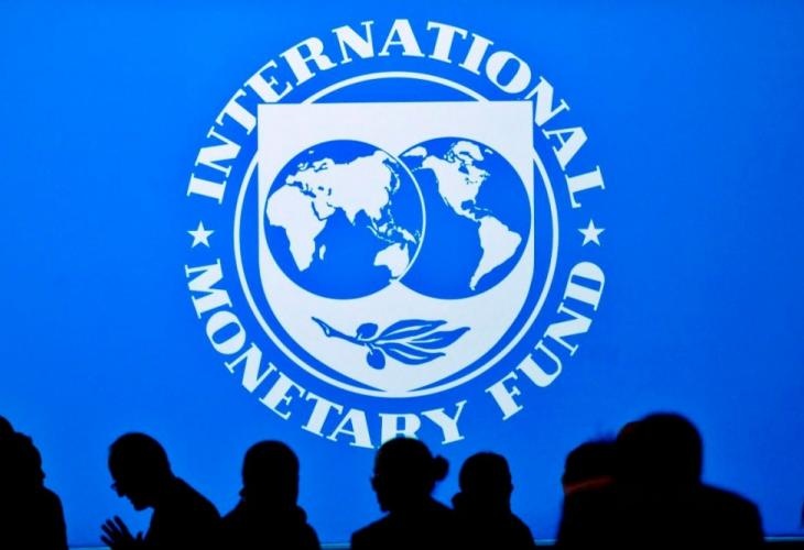 Транш МВФ: что мешает переговорам и где власть намерена брать деньги