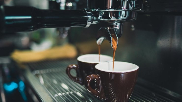 Медики из Австралии назвали опасную дозу кофе