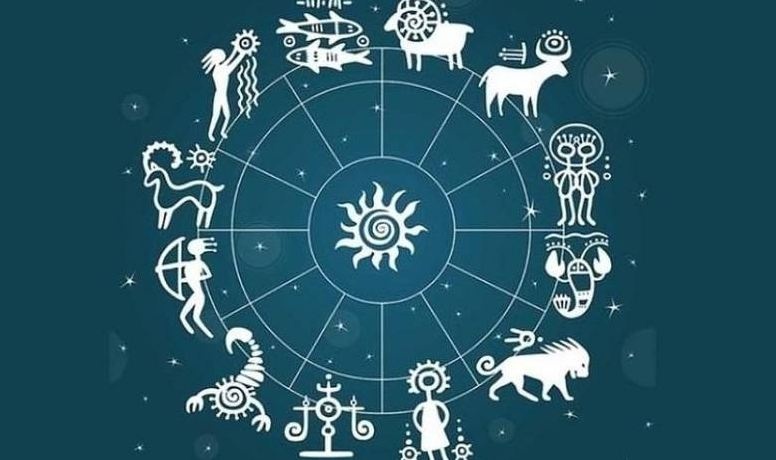 Нет ничего невозможного: гороскоп на неделю с 1 по 7 марта 2021 года для всех Зодиаков
