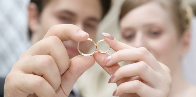 Эксперты выяснили идеальный возраст для замужества