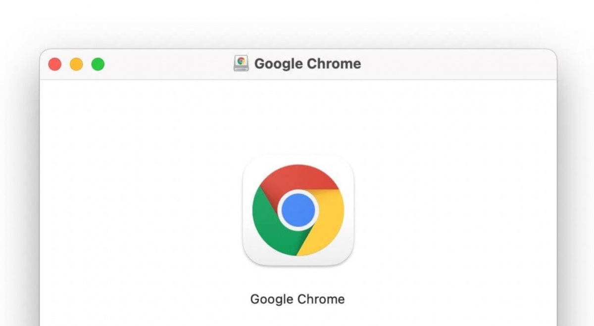 Полезности Google Chrome: функции браузера, о которых не знают многие пользователи