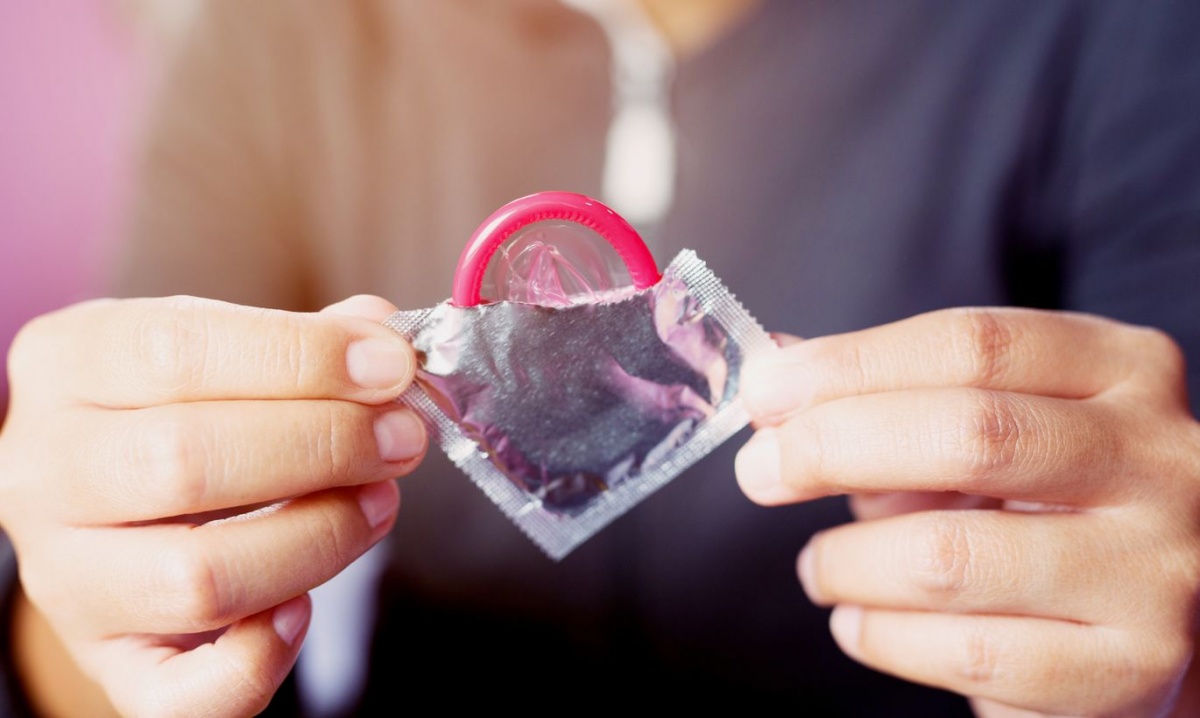 "Изделие №2": малоизвестные факты об этом способе контрацепции