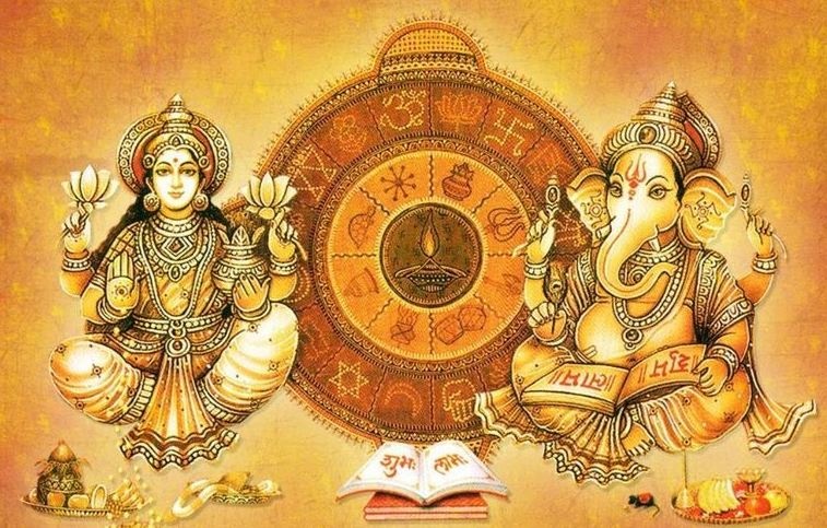 Индийские астрологи дали советы на  март 2021