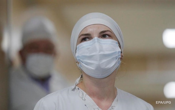 Степанов рассказал о готовности медсистемы к новой волне коронавируса