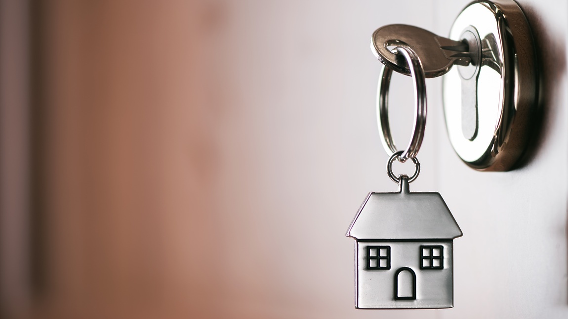 Цены на киевскую недвижимость: как изменилась стоимость жилья
