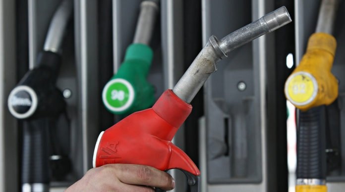 Цены на бензин: почему в Украине дорожает топливо