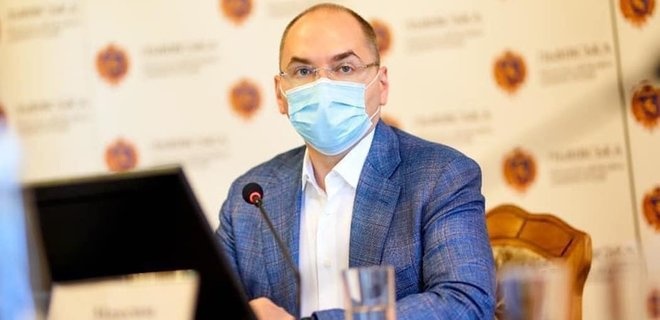 Степанов рассказал об ощущениях после прививки от коронавируса