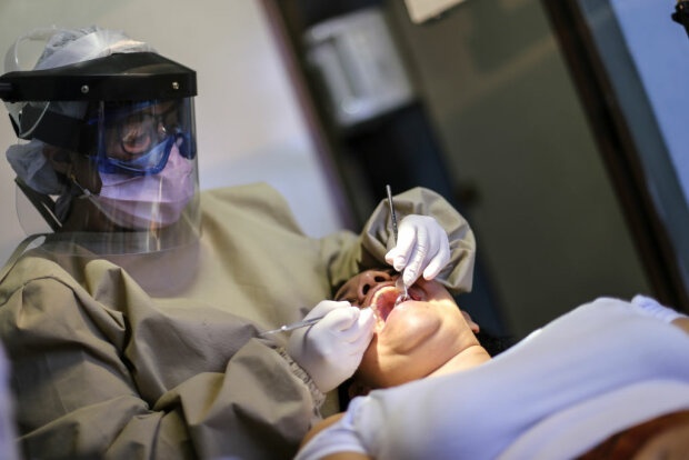 Как можно вернуть деньги за некачественные услуги стоматолога