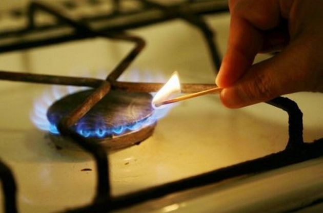 Украинцам могут поставлять некачественный газ: эксперт назвал причину