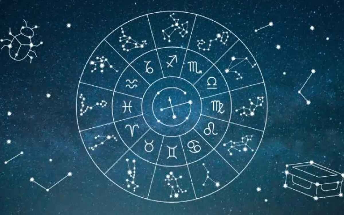Таролог назвала 4 знака зодиака, которых ждет удача с 8 марта
