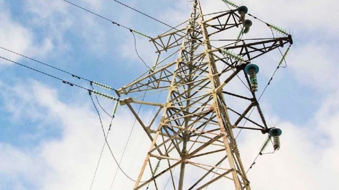 В Украине готовятся повысить тариф на передачу электроэнергии