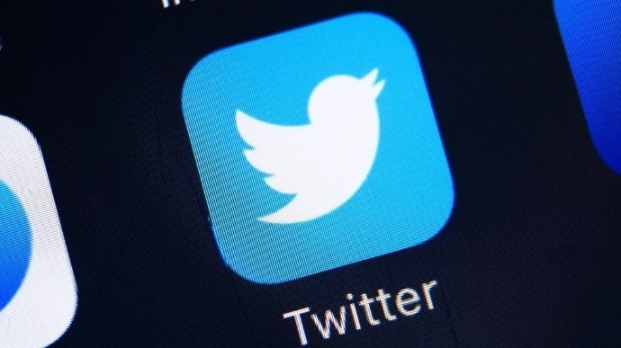 Twitter в России: работу соцсети замедлили