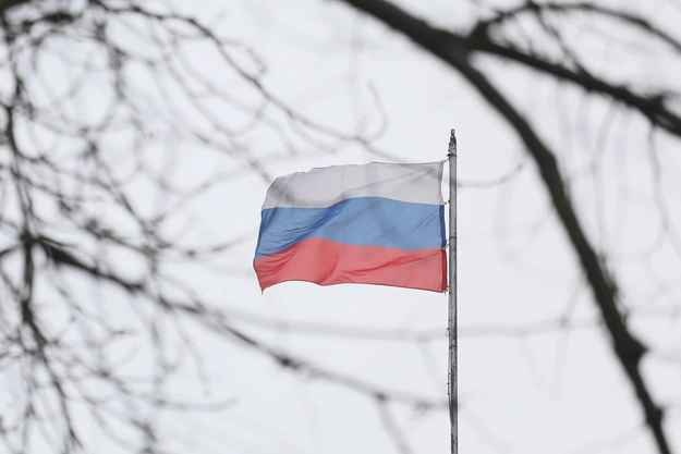 Польша обвинила российского консула в умышленном распространении COVID-19