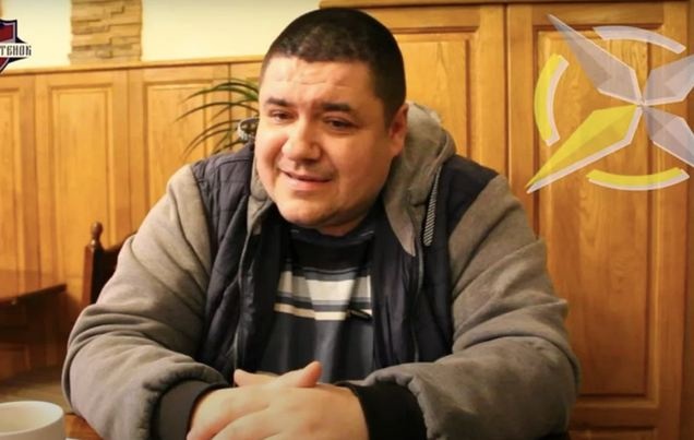 Боевик рассказал, как Славянск не хочет в "ДНР", и за это его "разнесут"