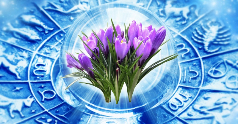"Солнечные дни" марта: астролог пояснила, что нельзя делать до весеннего равноденствия