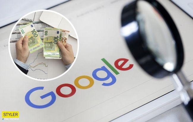Google предупредил о новом налоге: кому придется платить
