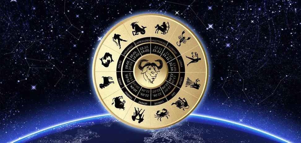 Таролог назвала знаки зодиака, которым обязательно повезет с 15 марта