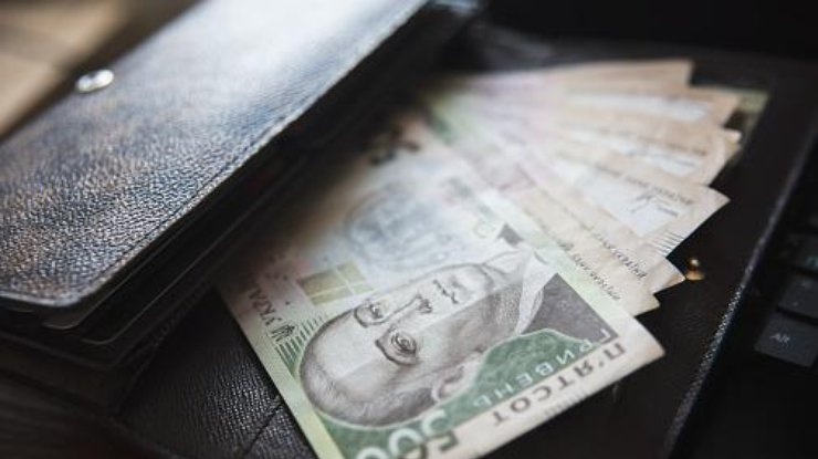 Депутаты хотят ввести в Украине новый вид пенсии