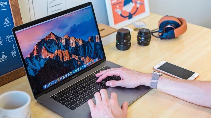 Нужен ли антивирус на MacBook – эксперты дали ответ