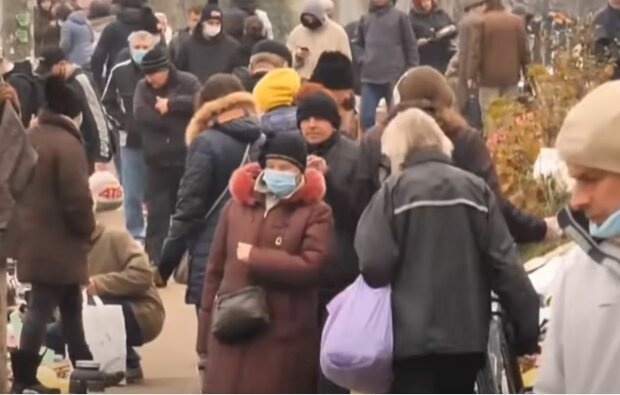 Уникальный апрель: какие праздники ждут нас в этом месяце