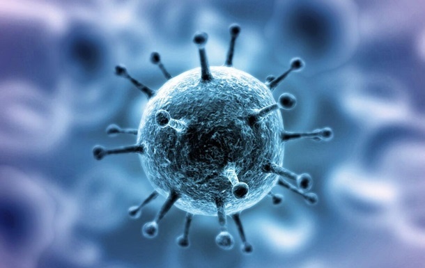 Ученые пояснили, почему мутации коронавируса особенно заразны