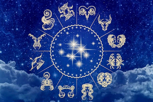 Гороскоп на 20 марта для 12-ти знаков зодиака