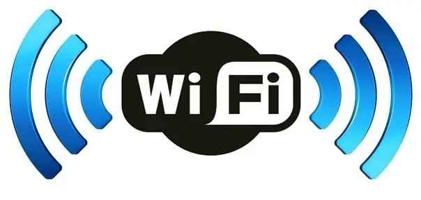 В наземном транспорте столицы появится бесплатный Wi-Fi