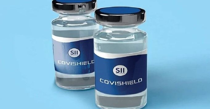 Медики оценили эффективность вакцины Covishield против новых мутаций COVID
