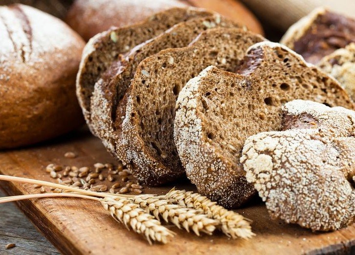 Производители отказались снижать цену на хлеб