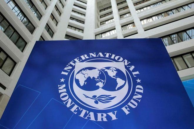 МВФ выдвинул Украине новые условия для получения кредитного транша
