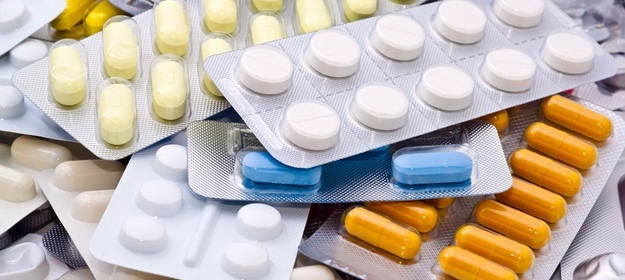 Подорожание лекарств в Украине: причины, прогнозы по ценам и как можно сэкономить