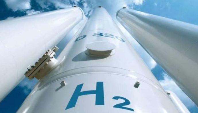 Украинская ГТС погонит в Европу вместо метана водород: кто заплатит за масштабную реконструкцию