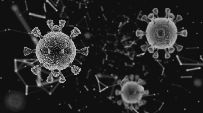 Биологи обнаружили уникальный штамм коронавируса в Израиле