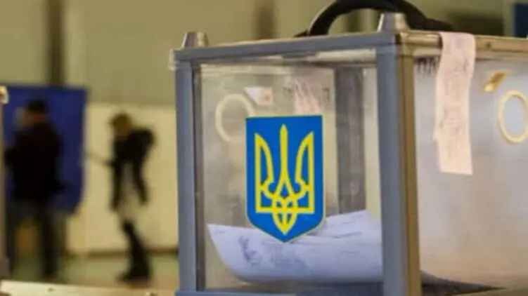 На округе №50 в Донецкой области определился победитель выборов