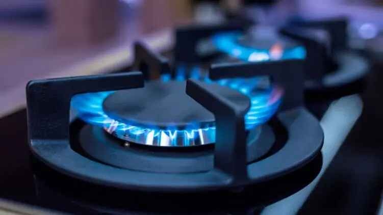 МВФ настаивает на повышении цен на газ для украинцев