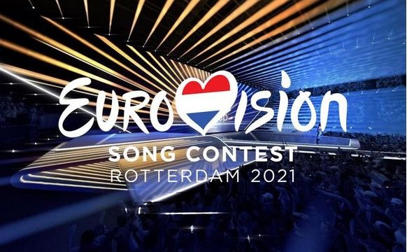 Евровидение-2021:  под каким номером выступит Украина