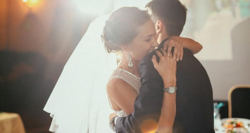 Важные моменты: что обязательно надо обсудить перед свадьбой